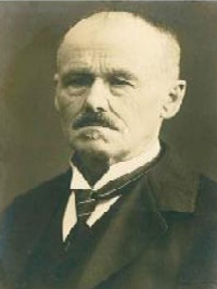 Jaroslav Pour